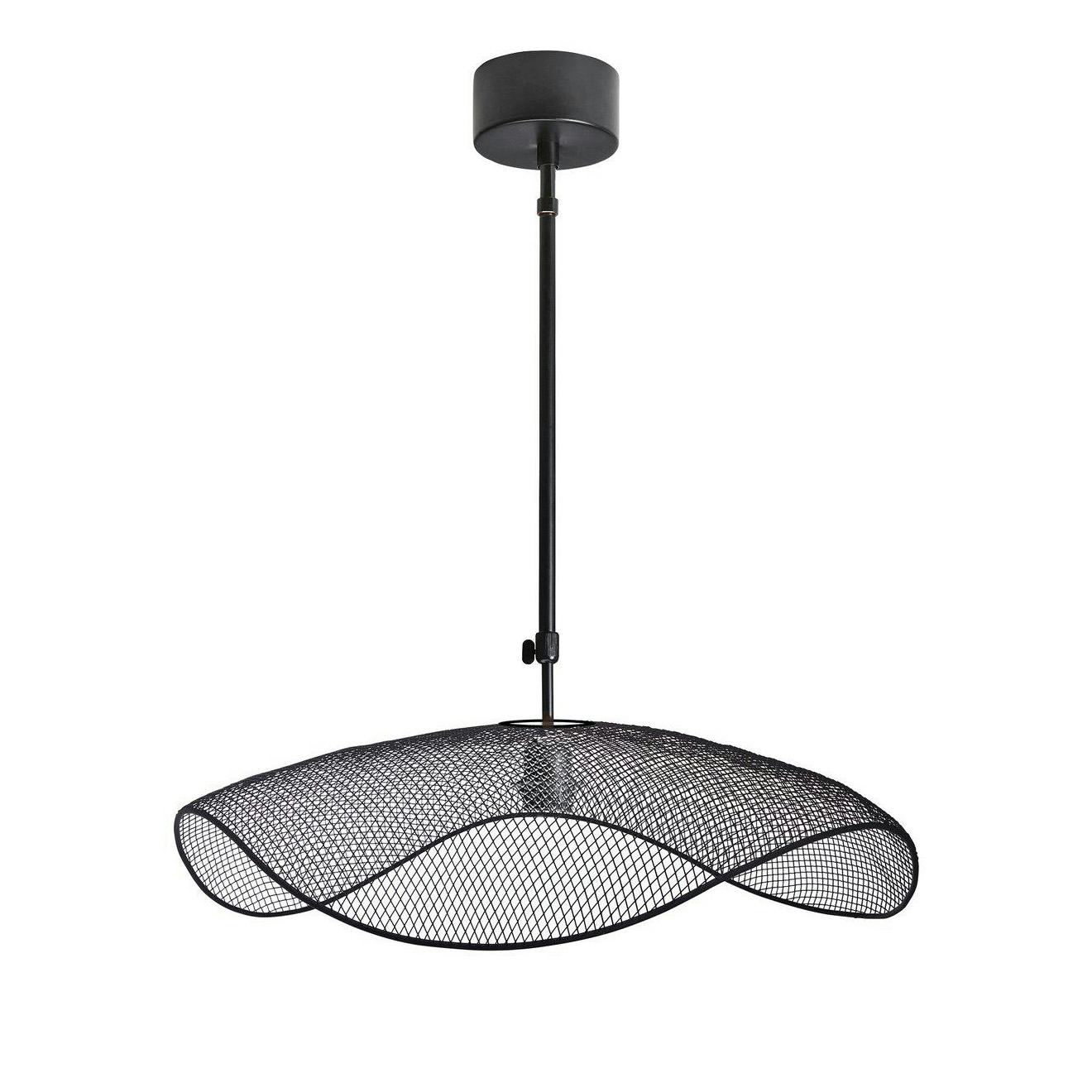 Taklampa PR Home Vivi Justerbar Ø61 cm