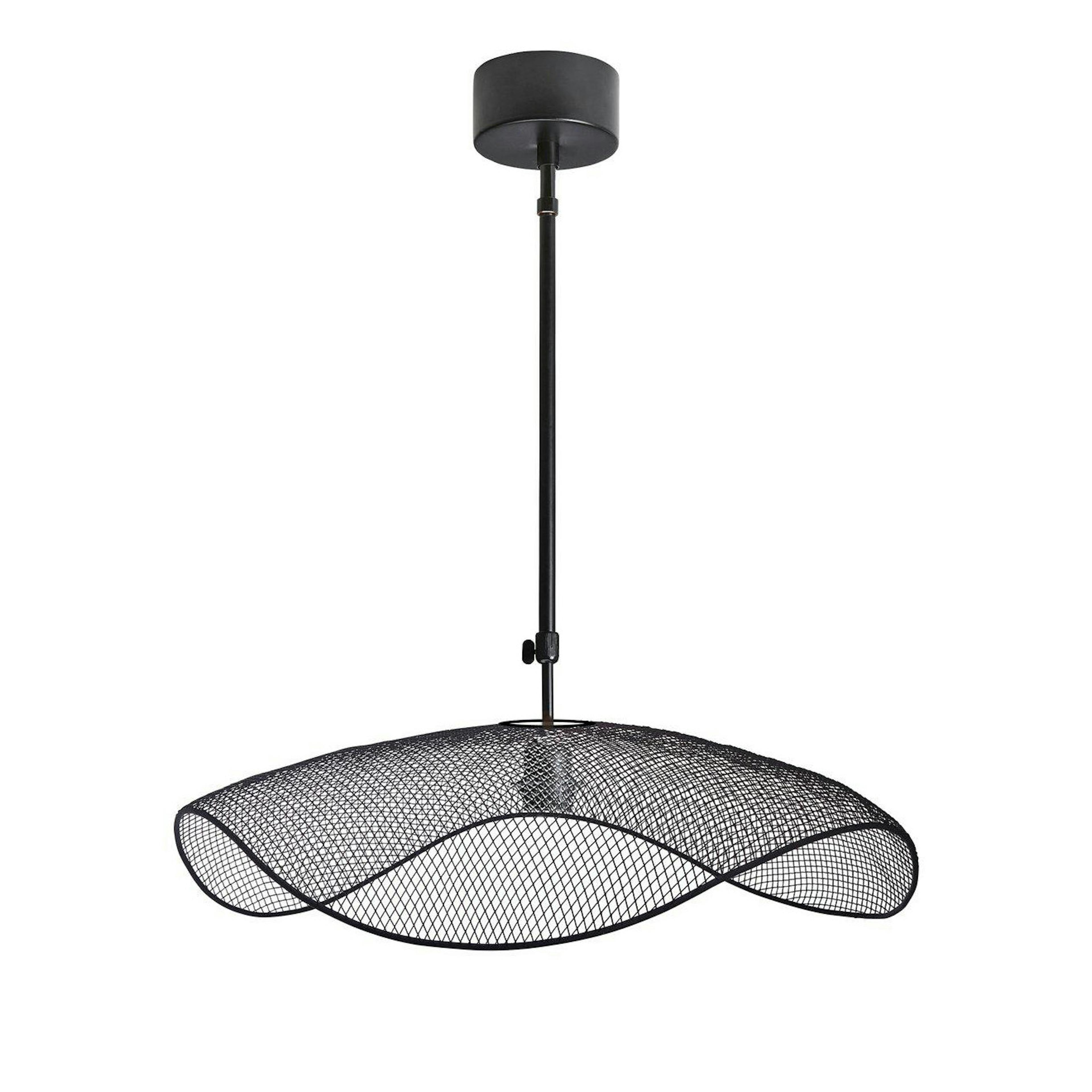 Taklampa PR Home Vivi Justerbar Ø61 cm