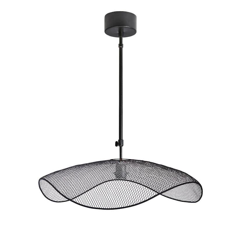 Taklampa PR Home Vivi Justerbar Ø61 cm