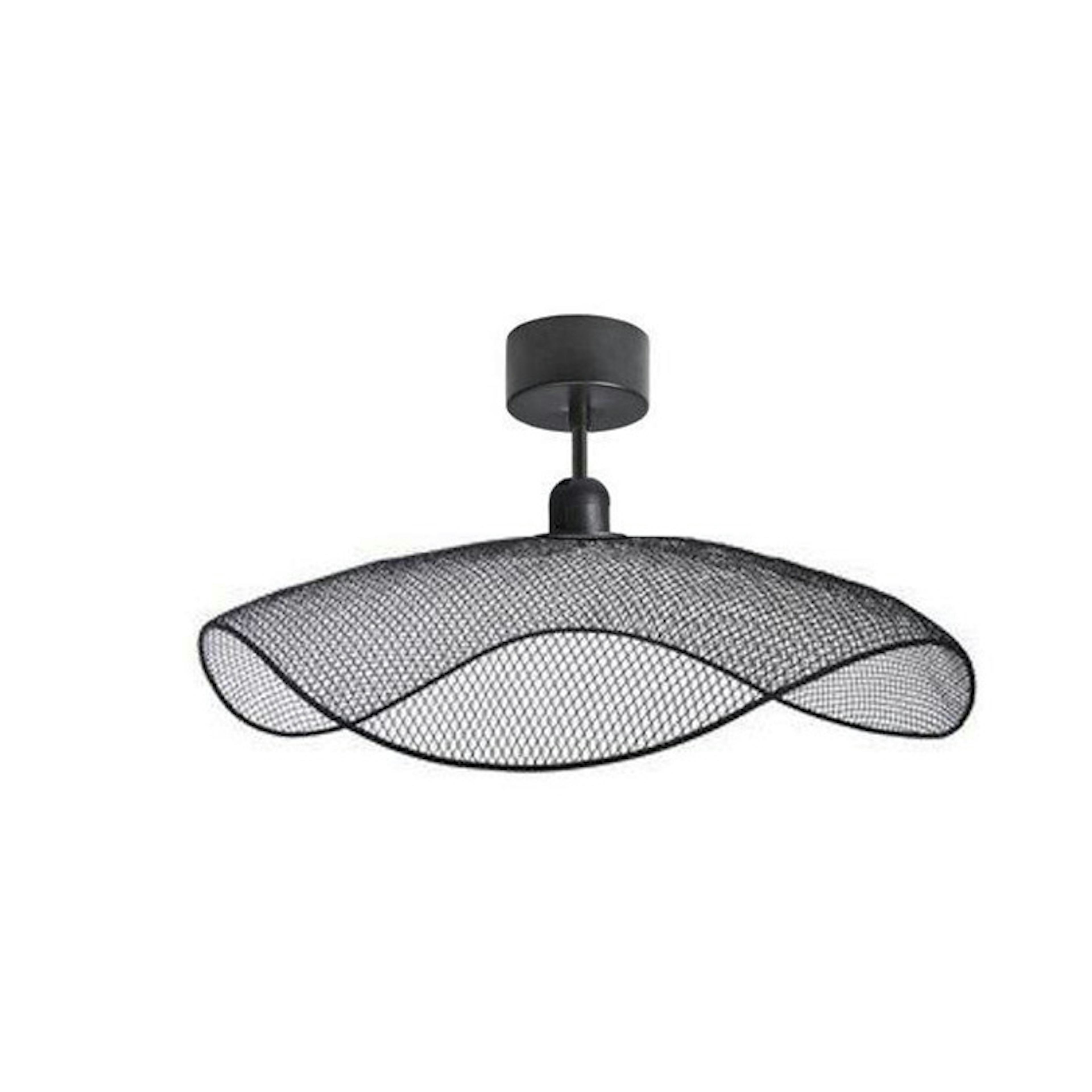 Taklampa PR Home Vivi Ø79 cm