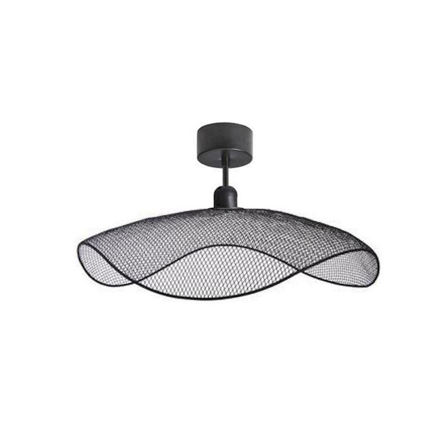 Taklampa PR Home Vivi Ø79 cm