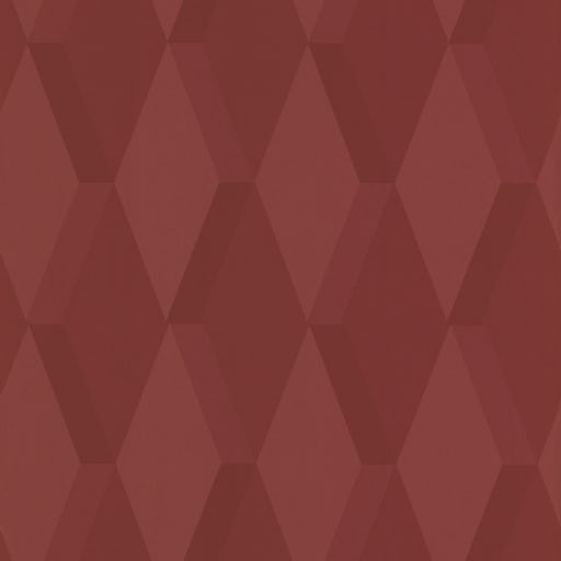 Tapet Decor Maison Dimensions 2607