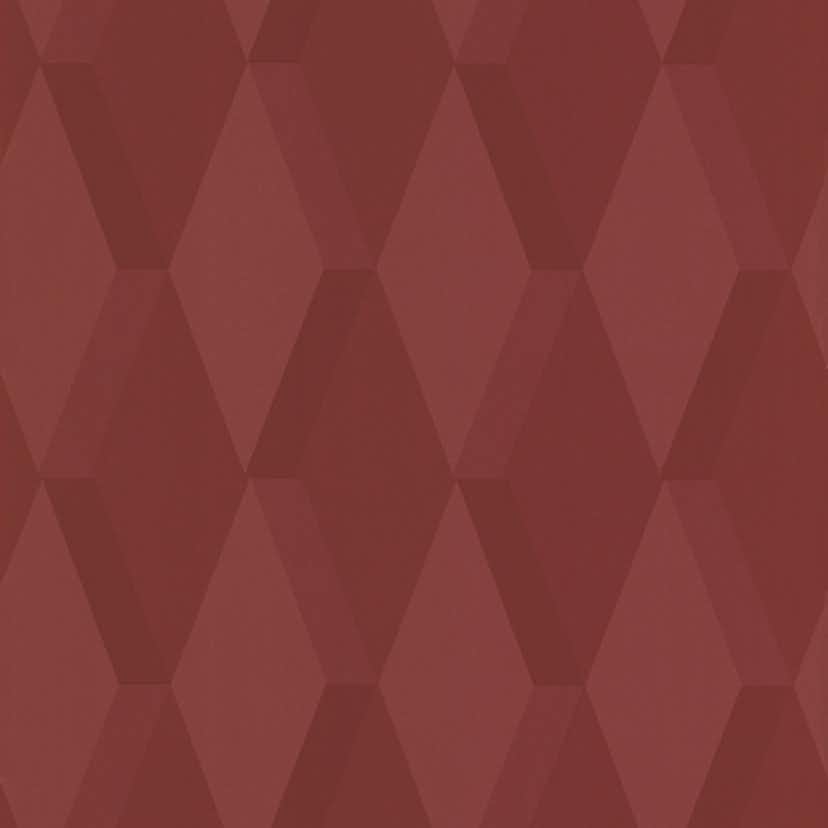 Tapet Decor Maison Dimensions 2607