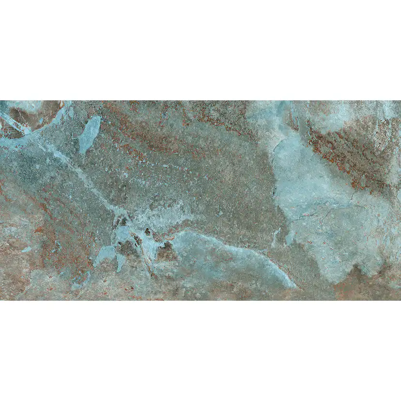 Klinker Lhådös Åre Green 30x60 cm