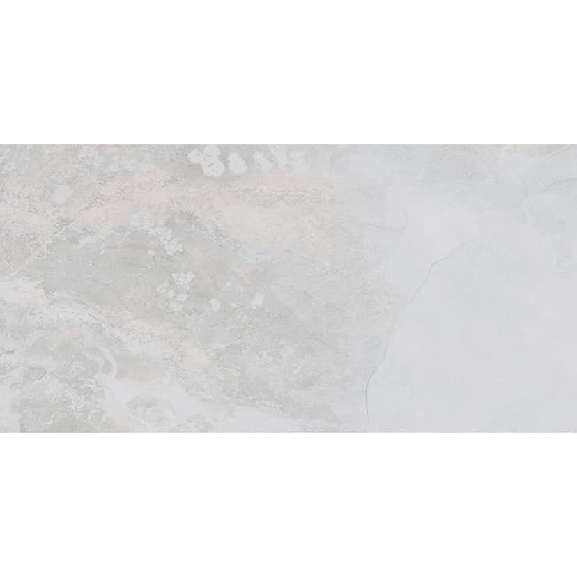 Klinker Lhådös Åre Pearl 30x60 cm