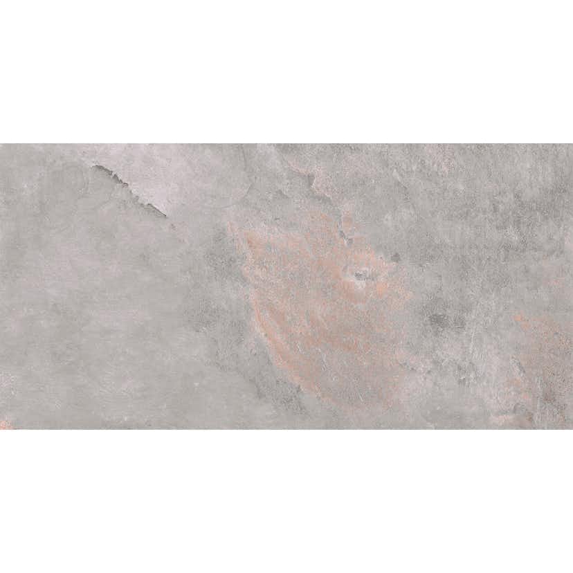 Klinker Lhådös Åre Ash 30x60 cm