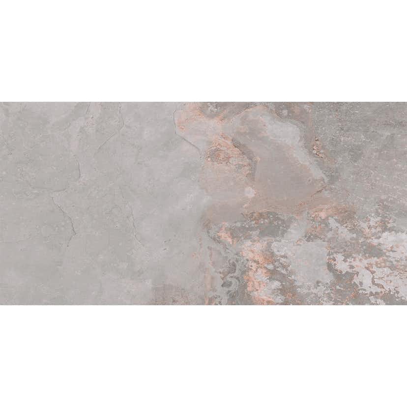 Klinker Lhådös Åre Ash 30x60 cm