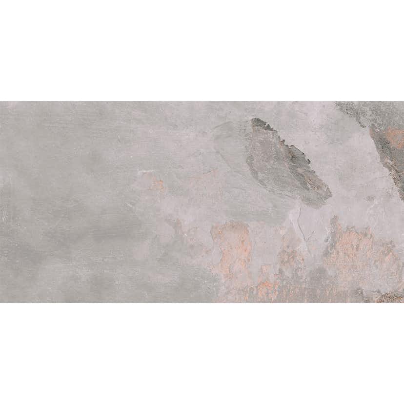 Klinker Lhådös Åre Ash 30x60 cm