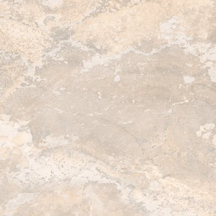 Klinker Lhådös Åre Pearl 15x15 cm