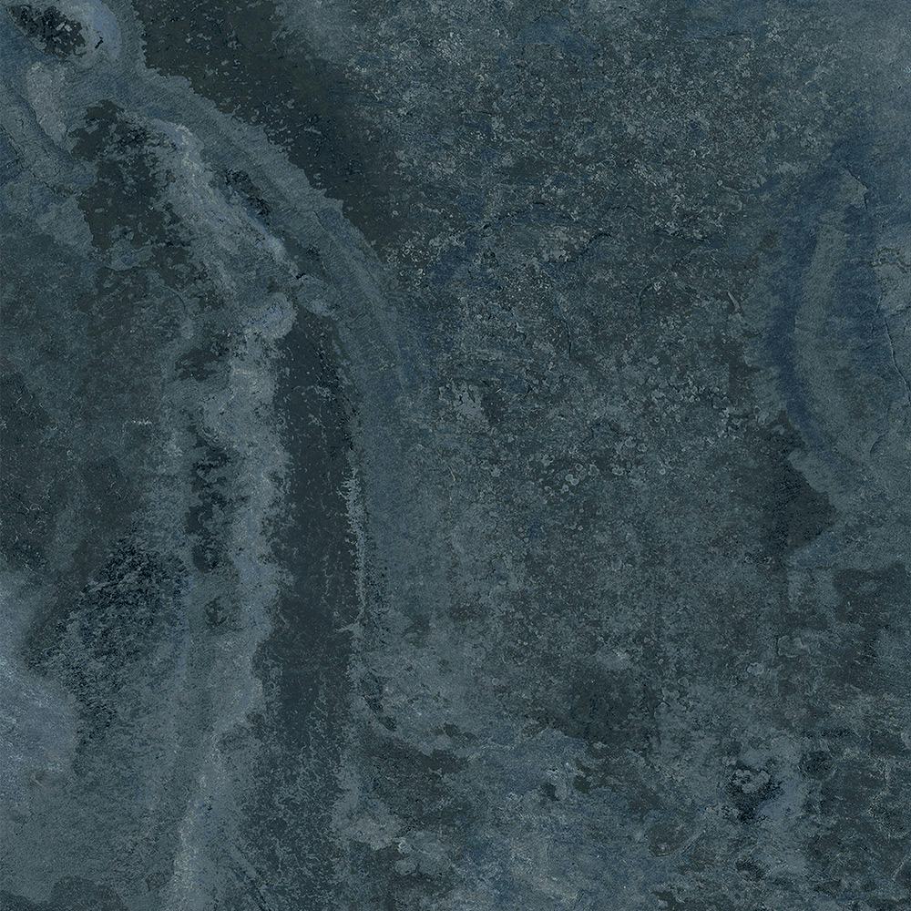 Klinker Lhådös Åre Ocean 15x15 cm