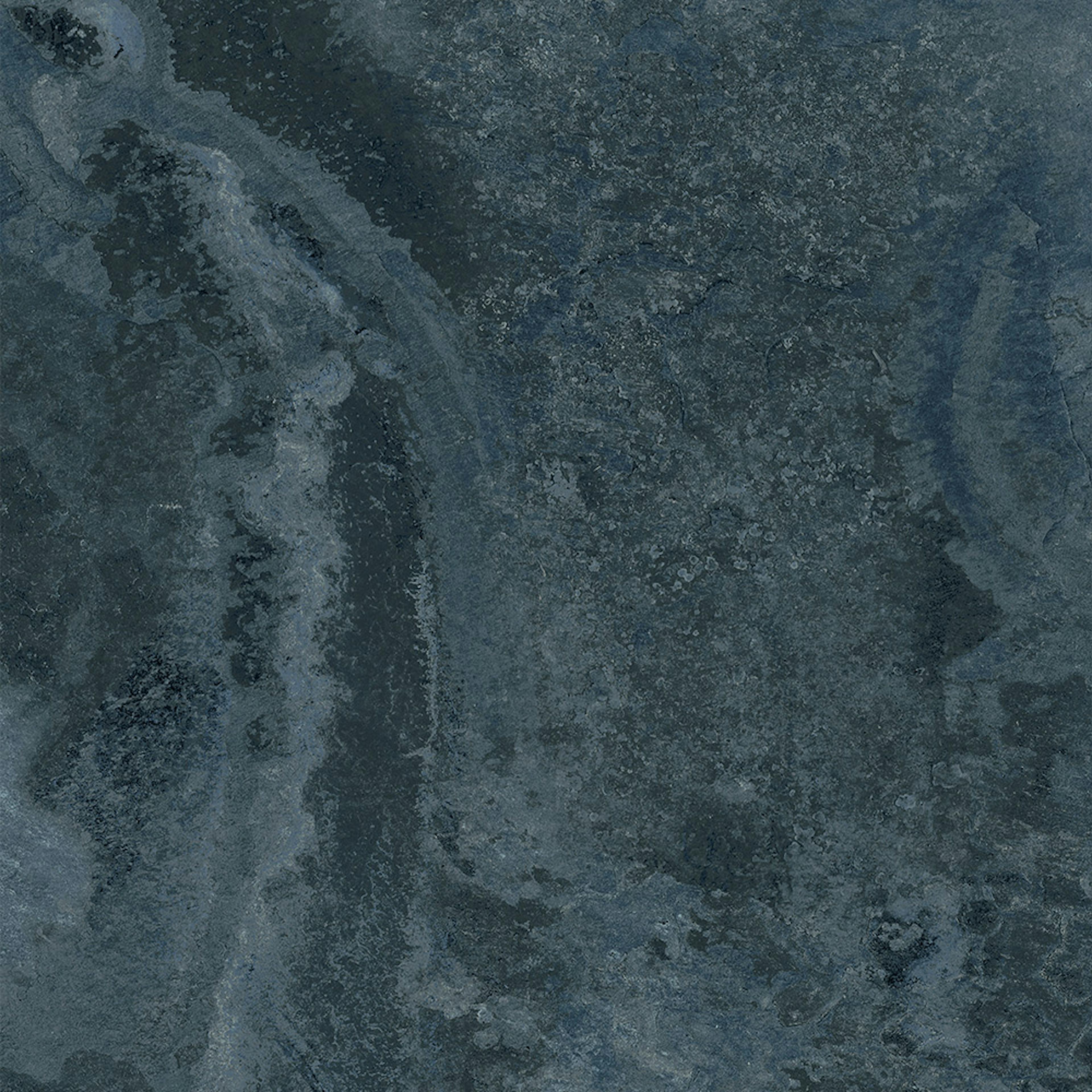 Klinker Lhådös Åre Ocean 15x15 cm