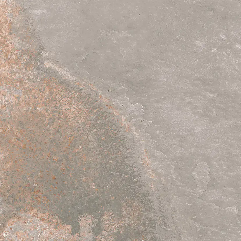 Klinker Lhådös Åre Ash 15x15 cm