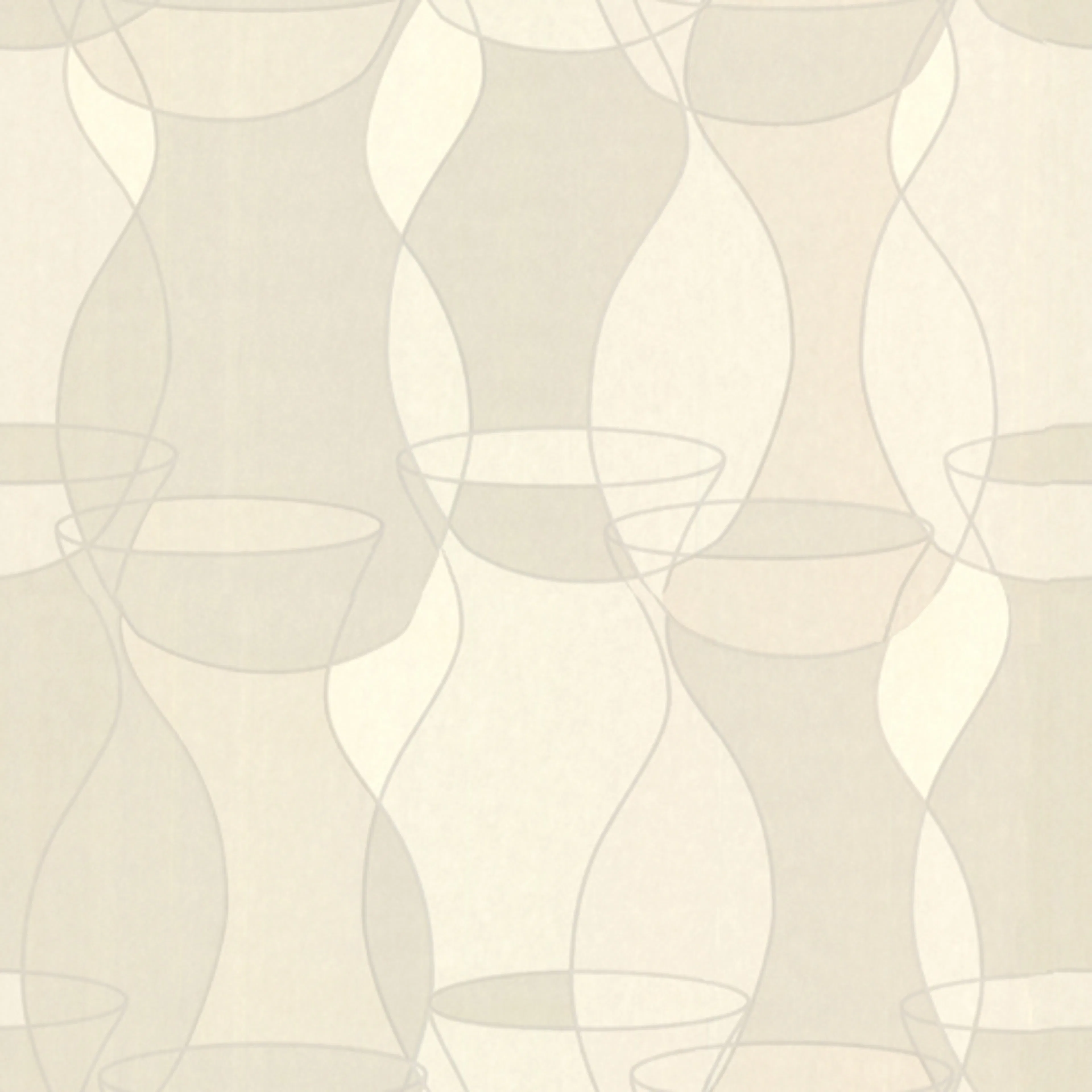 Tapet Decor Maison Dimensions 2610