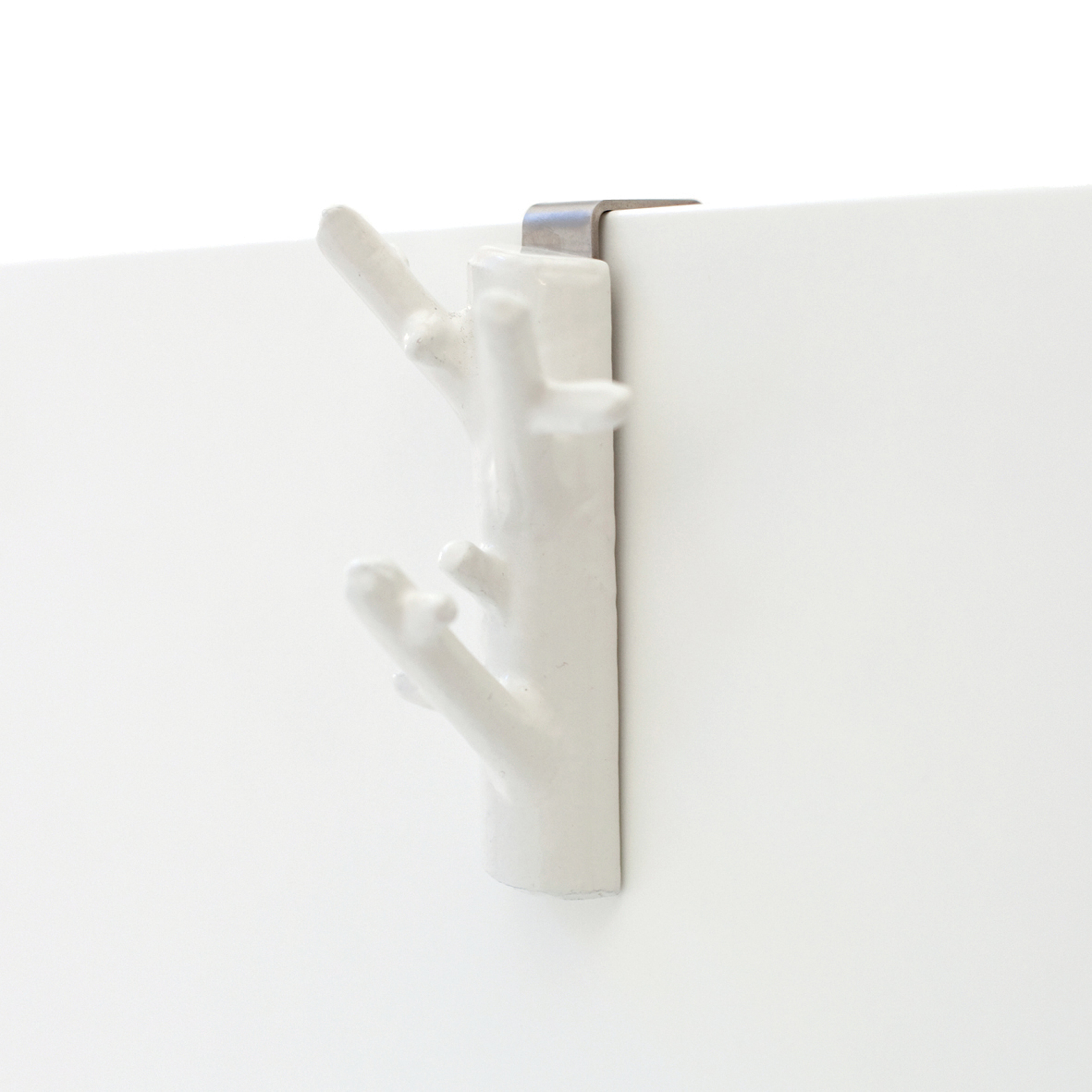 Hängare Bosign Branch Mini