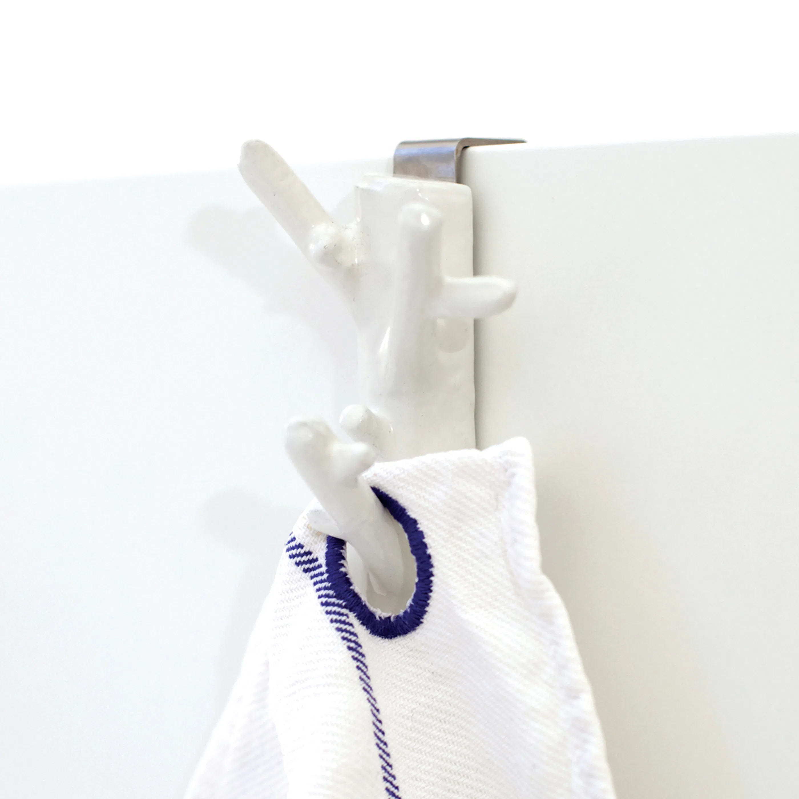 Hängare Bosign Branch Mini