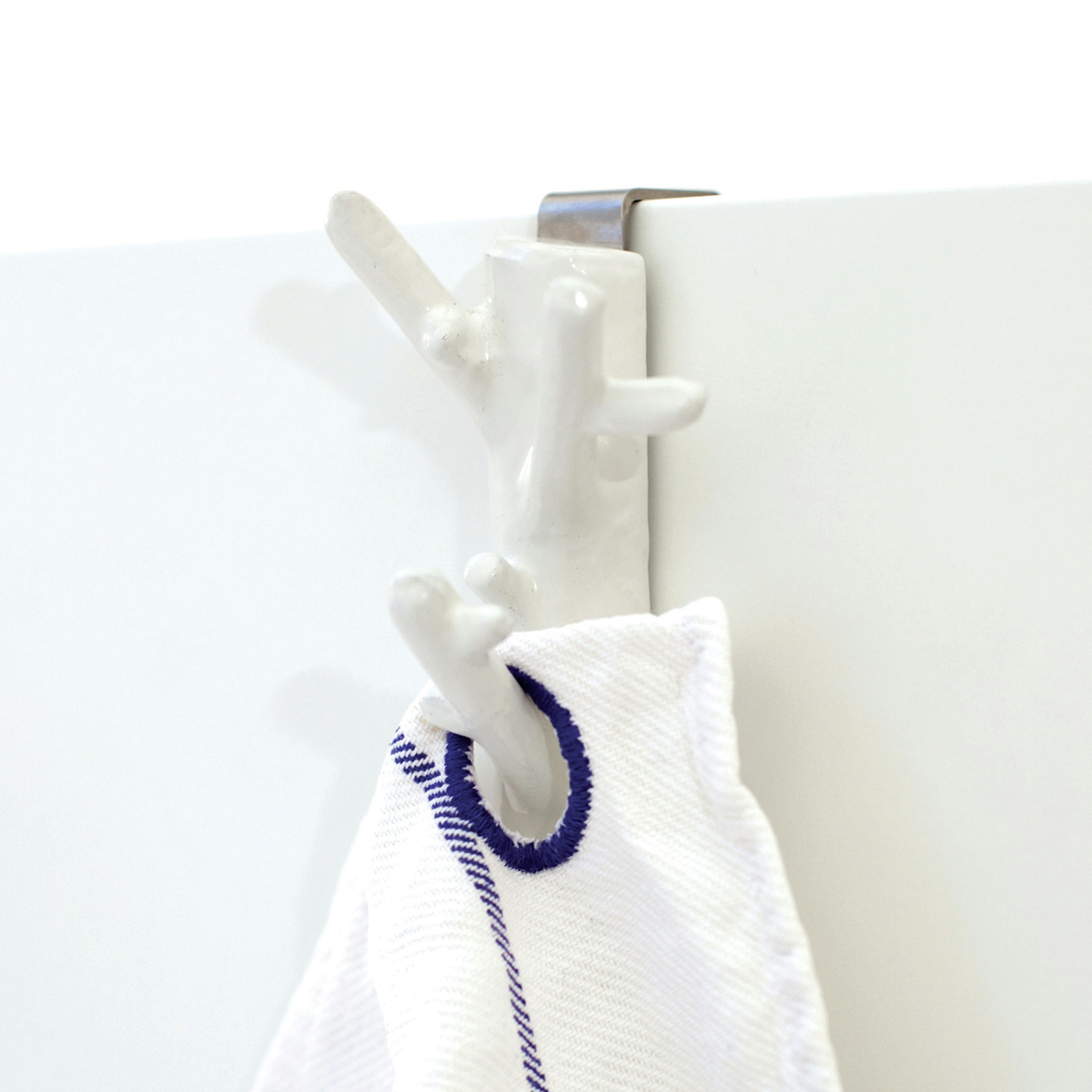 Hängare Bosign Branch Mini