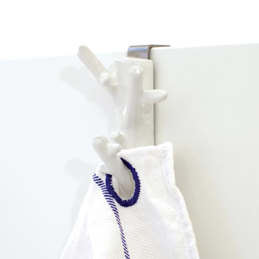 Hängare Bosign Branch Mini