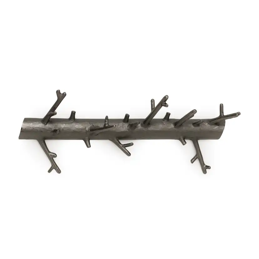 Hängare Bosign Branch Stor