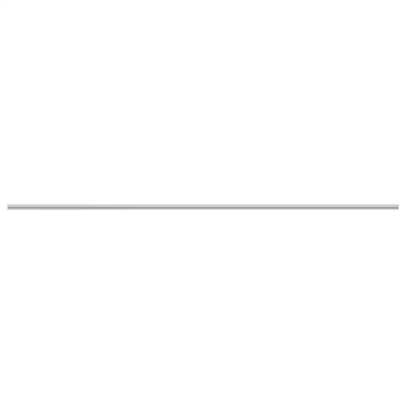 Överliggare Jabo 2400x95x45 mm