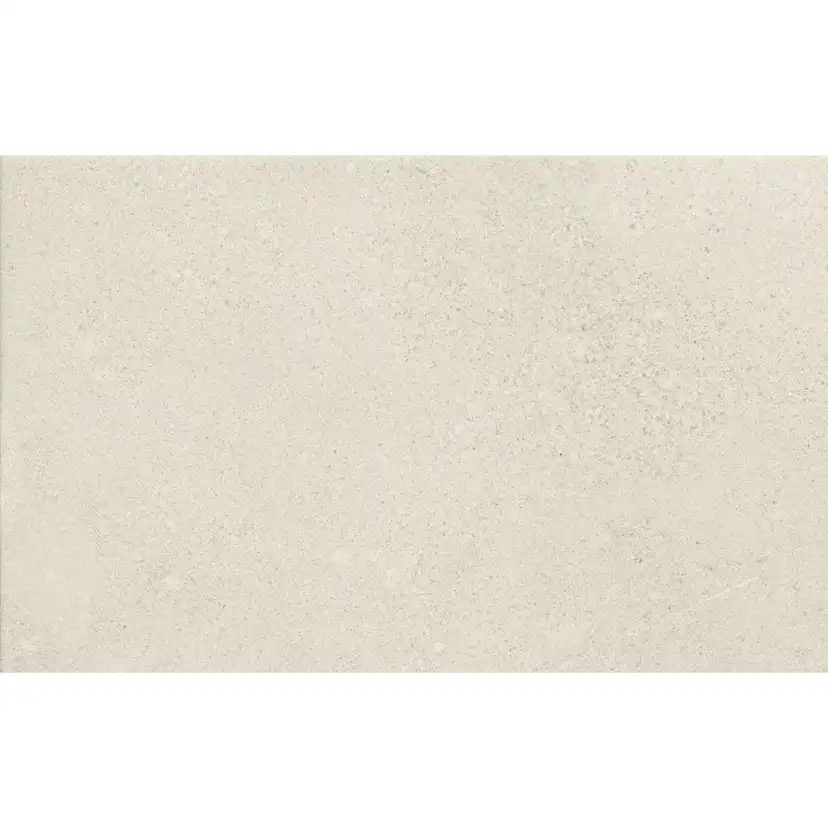 Kakel Lhådös Aske Grey 25x40