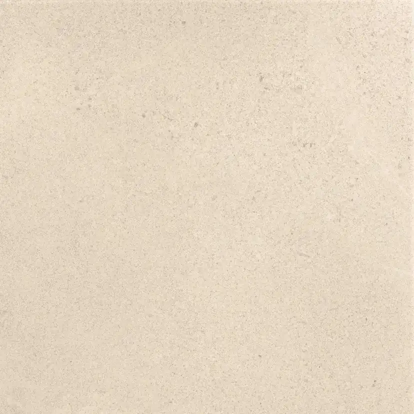Klinker Lhådös Aske Beige 33x33