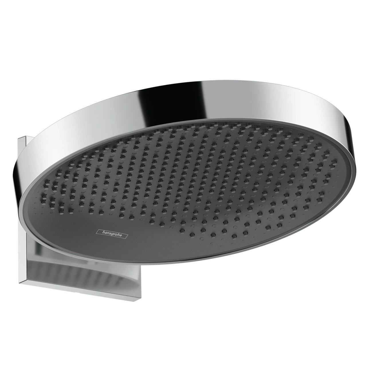Huvuddusch Hansgrohe Rainfinity 360 1jet