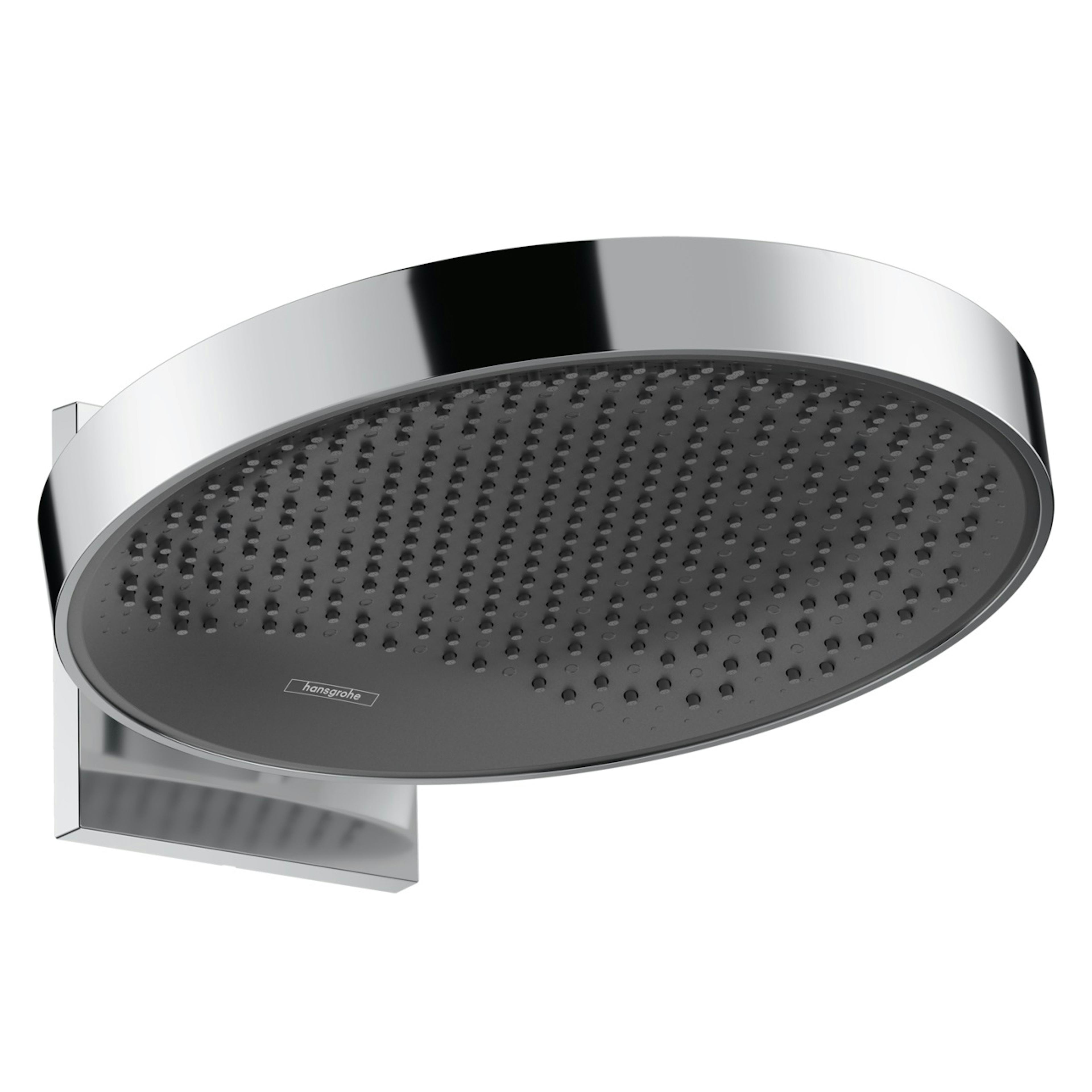 Huvuddusch Hansgrohe Rainfinity 360 1jet