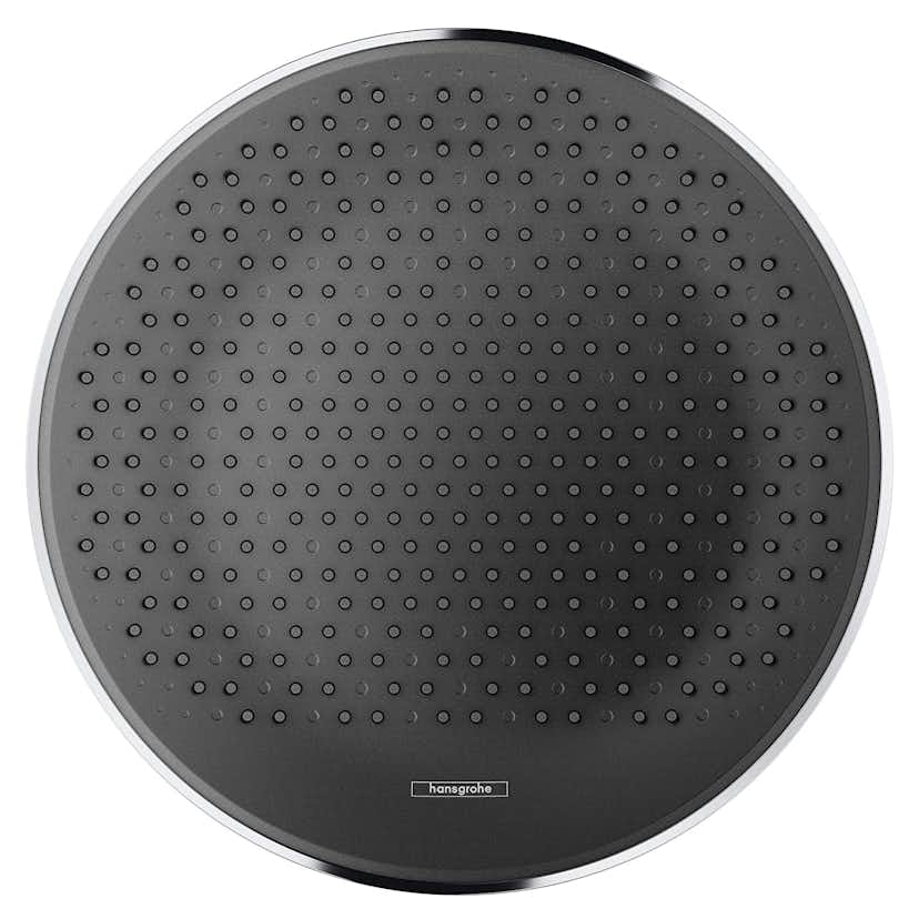 Huvuddusch Hansgrohe Rainfinity 360 1jet