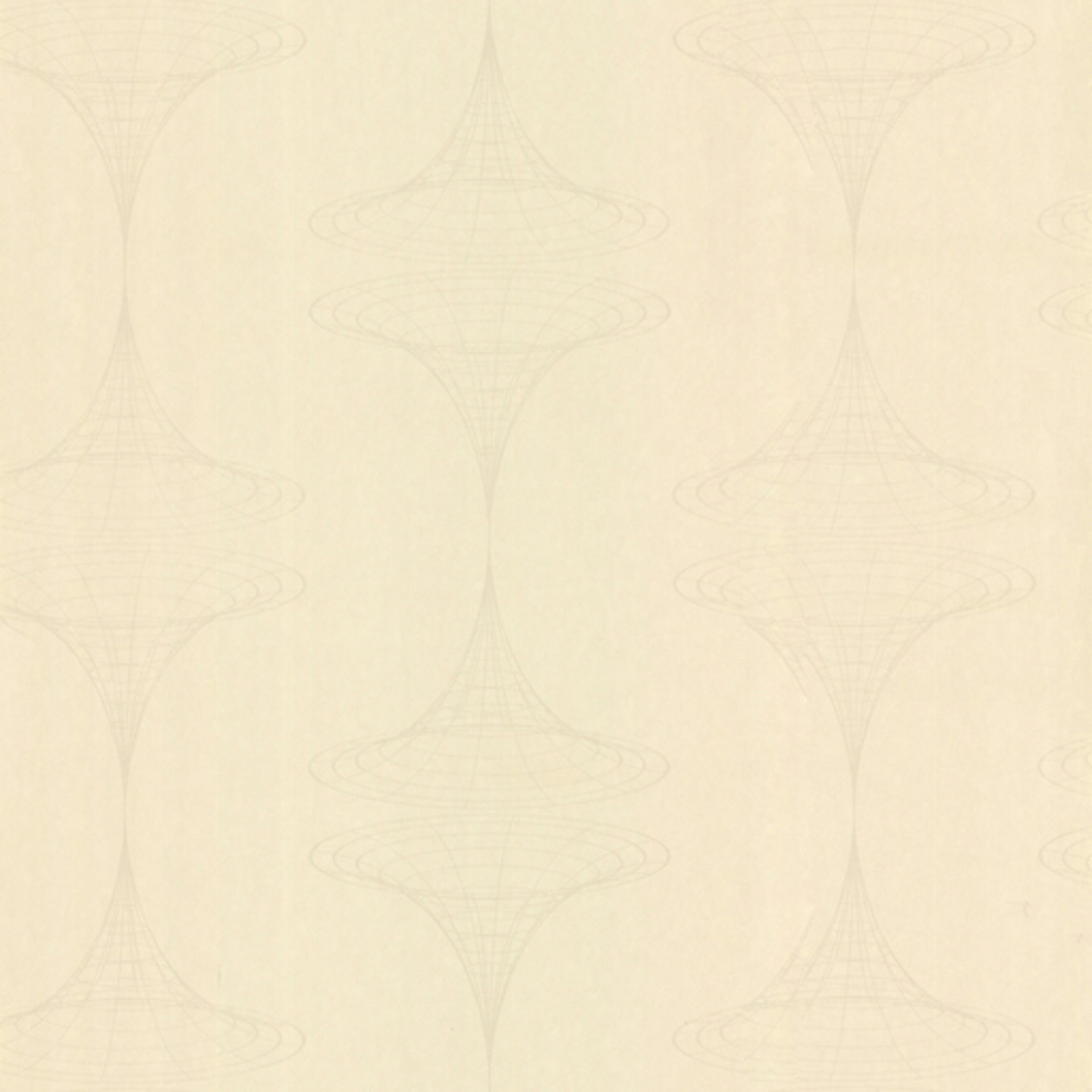 Tapet Decor Maison Dimensions 2623