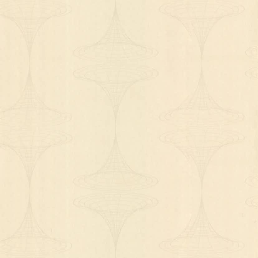 Tapet Decor Maison Dimensions 2623