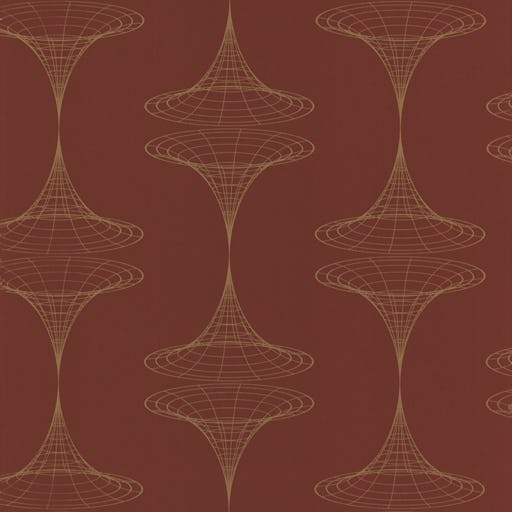 Tapet Decor Maison Dimensions 2624