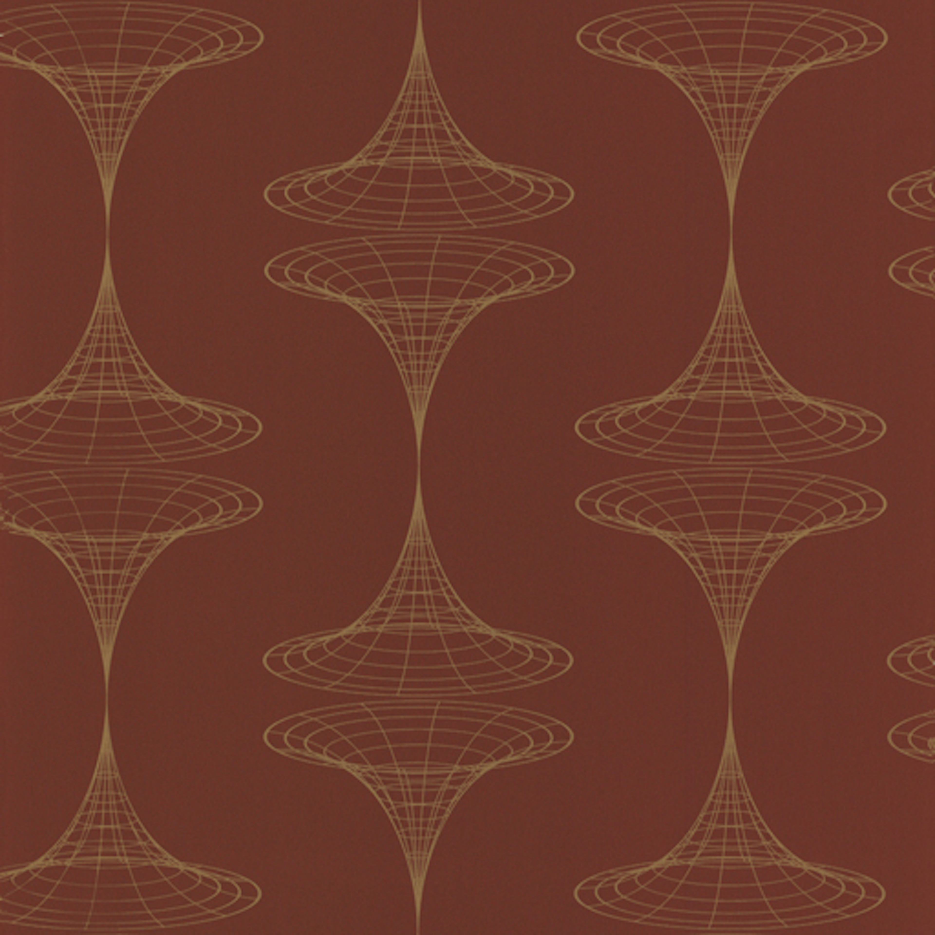 Tapet Decor Maison Dimensions 2624