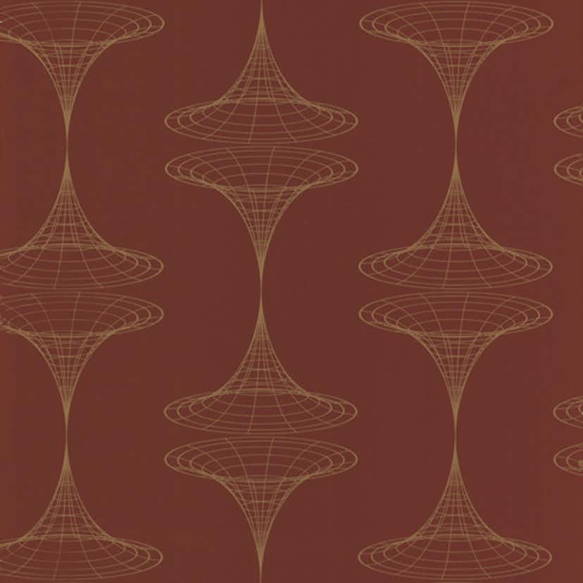 Tapet Decor Maison Dimensions 2624