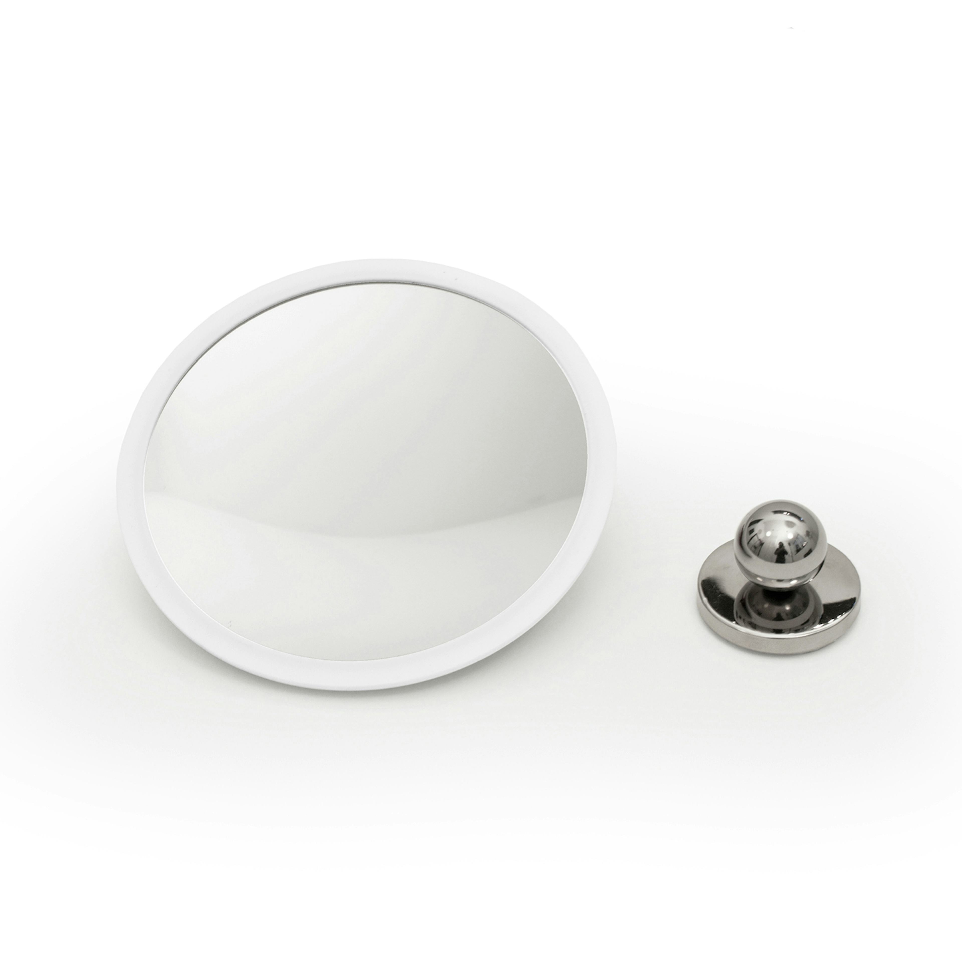 Sminkspegel Bosign Plus AirMirror X5