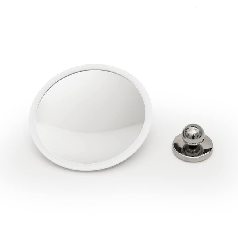 Sminkspegel Bosign Plus AirMirror X5