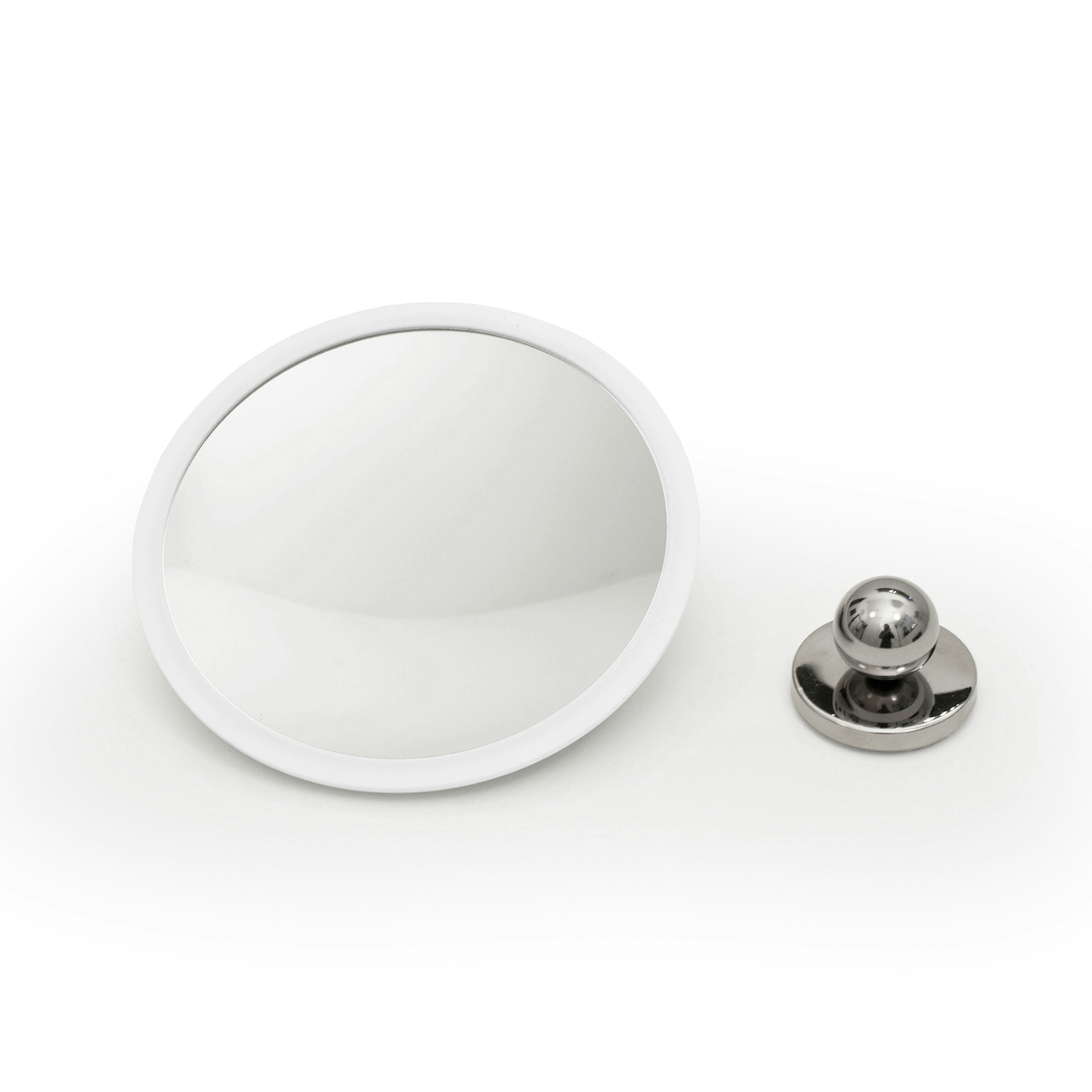 Sminkspegel Bosign Plus AirMirror X10