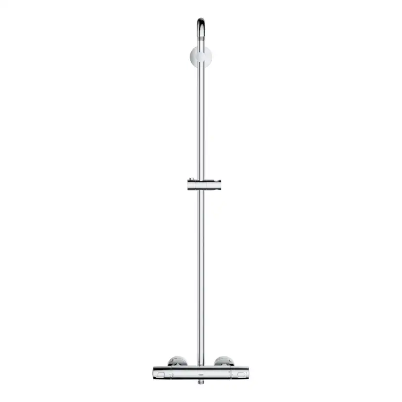 Takduschset Grohe Vitalio Joy 310