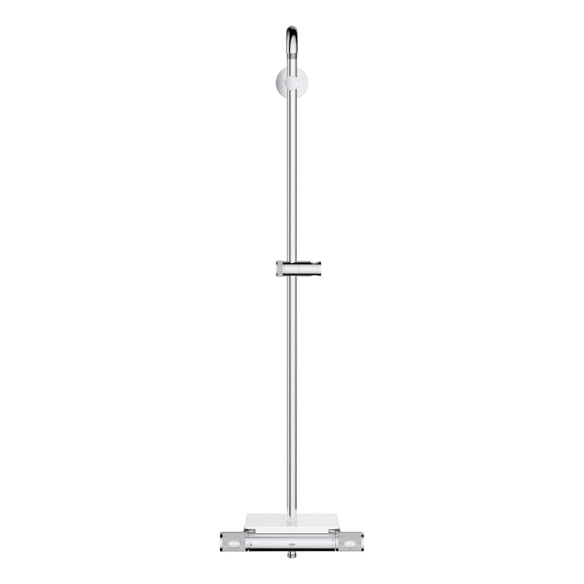 Takduschset Grohe Vitalio Joy 260