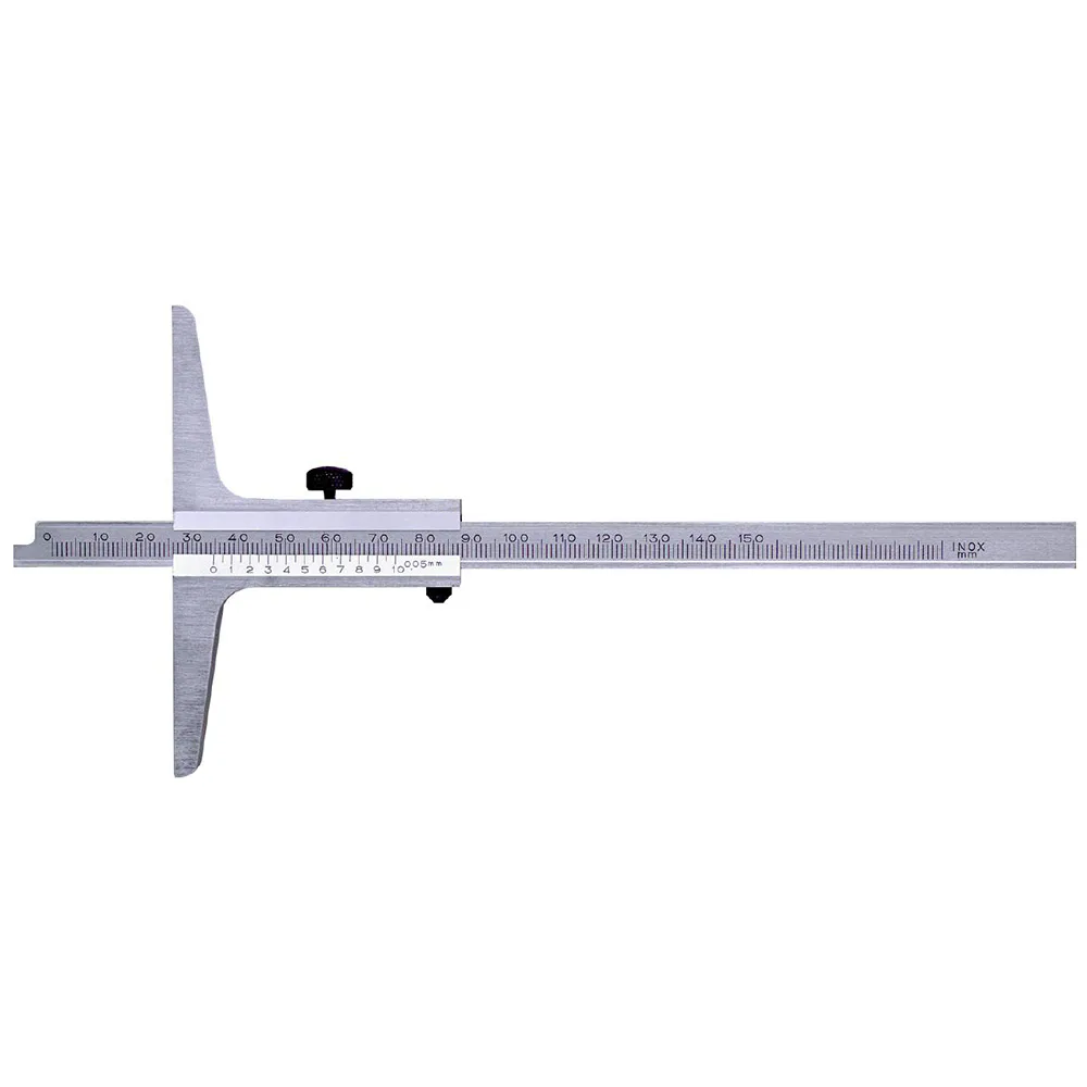 Djupmått Limit 2643