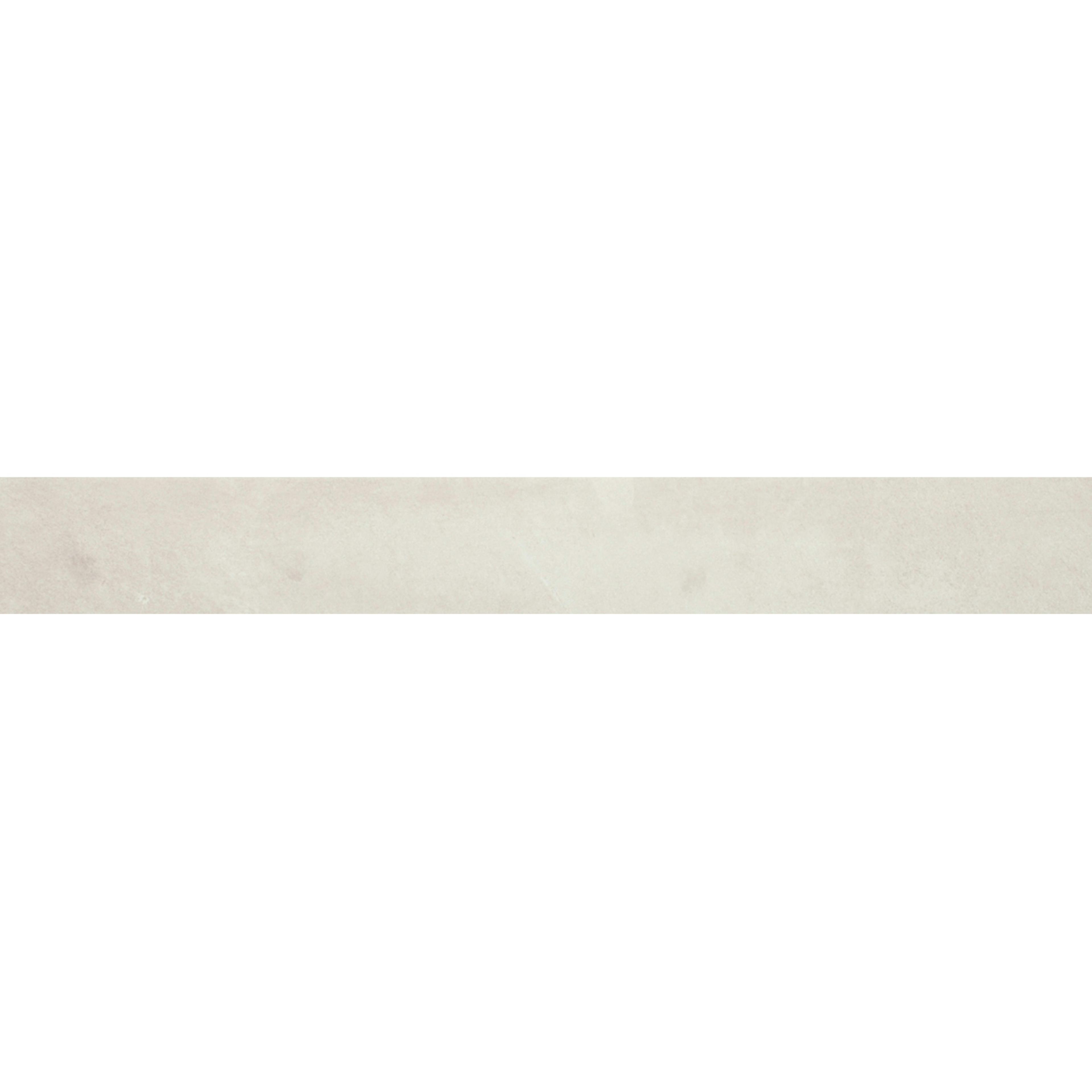 Klinker Arredo Anderstone Ivory Vit 8x60 cm