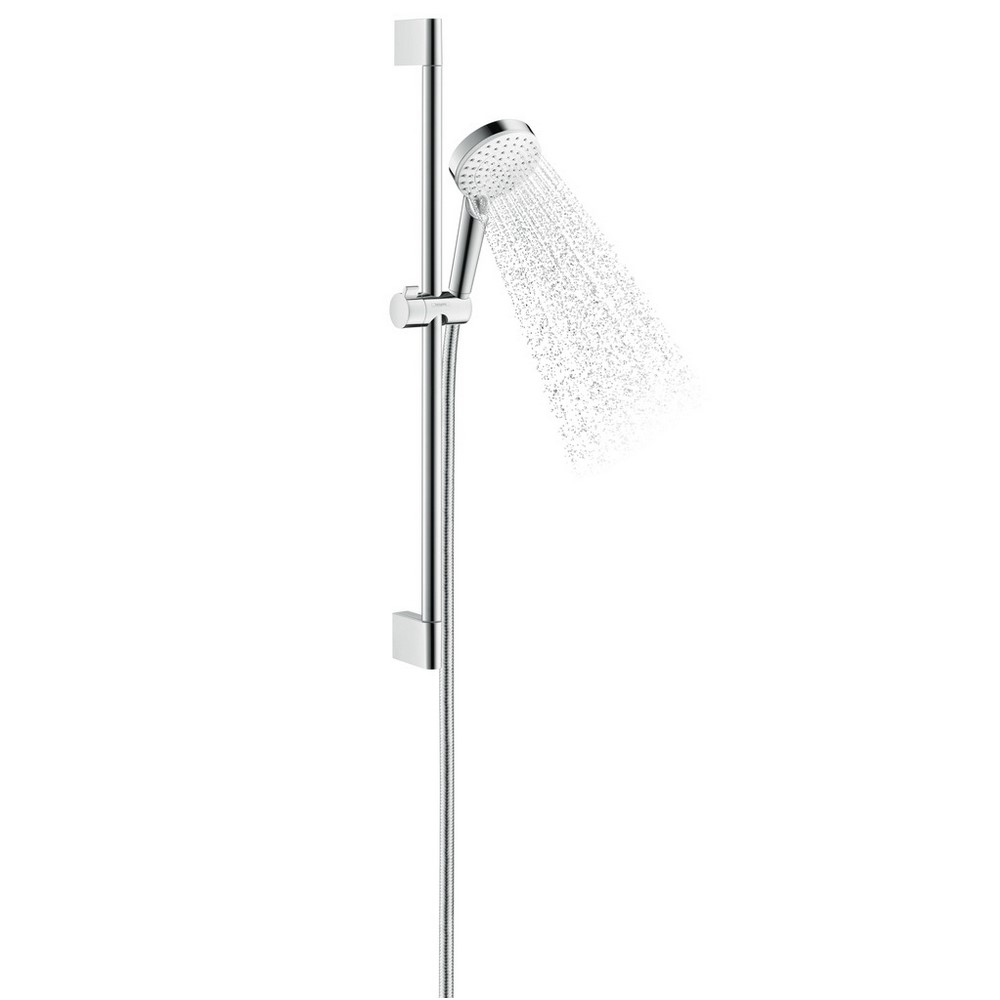 Duschset Hansgrohe Crometta Vario
