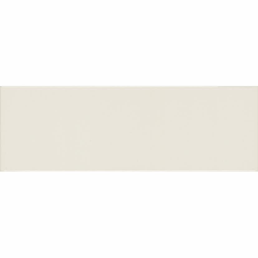 Kakel Arredo Color Gris Perla Grå Blank 10x30 cm