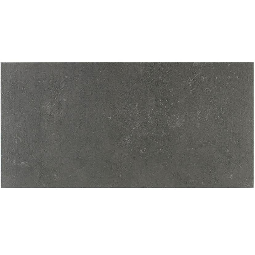 Klinker Arredo Concreate Join Mellangrå Natural 30x60 cm