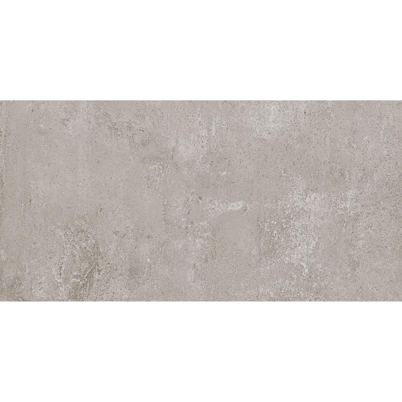 Klinker Arredo Concrete Mass Natural Matt 30x60 cm