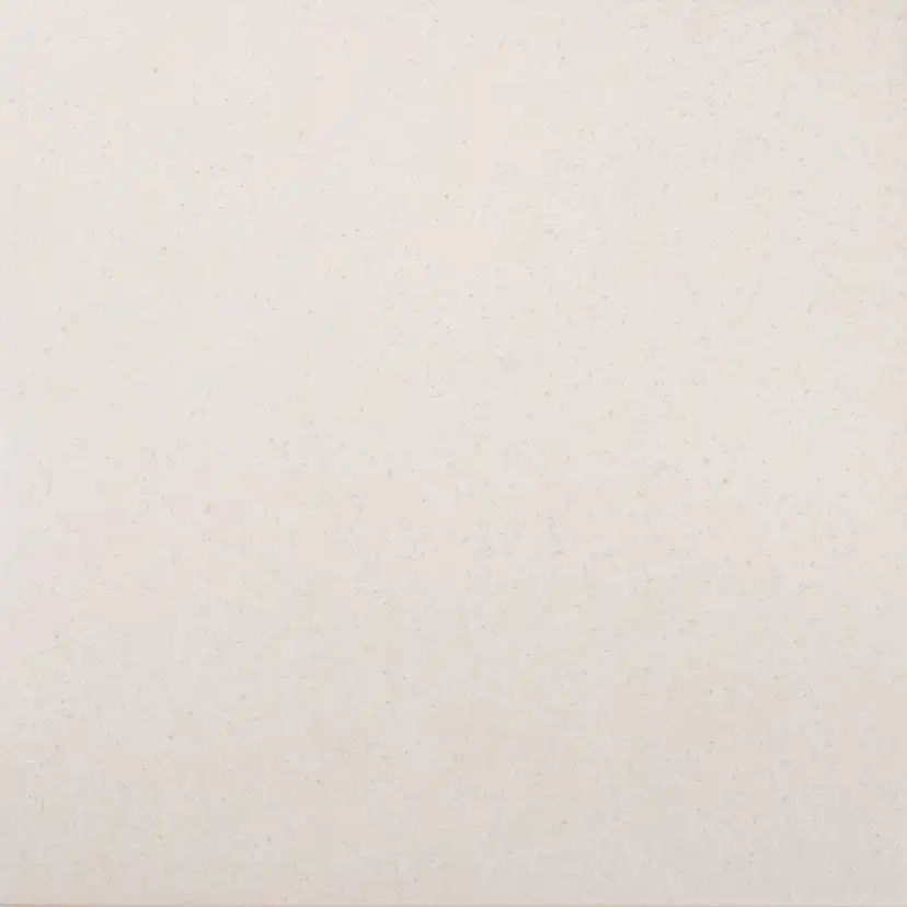 Klinker Arredo Gres Kallisto K3 Cream Vit 30x30 cm