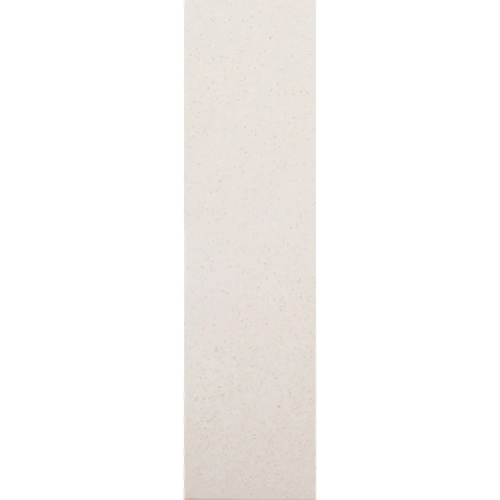 Klinker Arredo Gres Kallisto K3 Cream Beige 7,2x29,7 cm