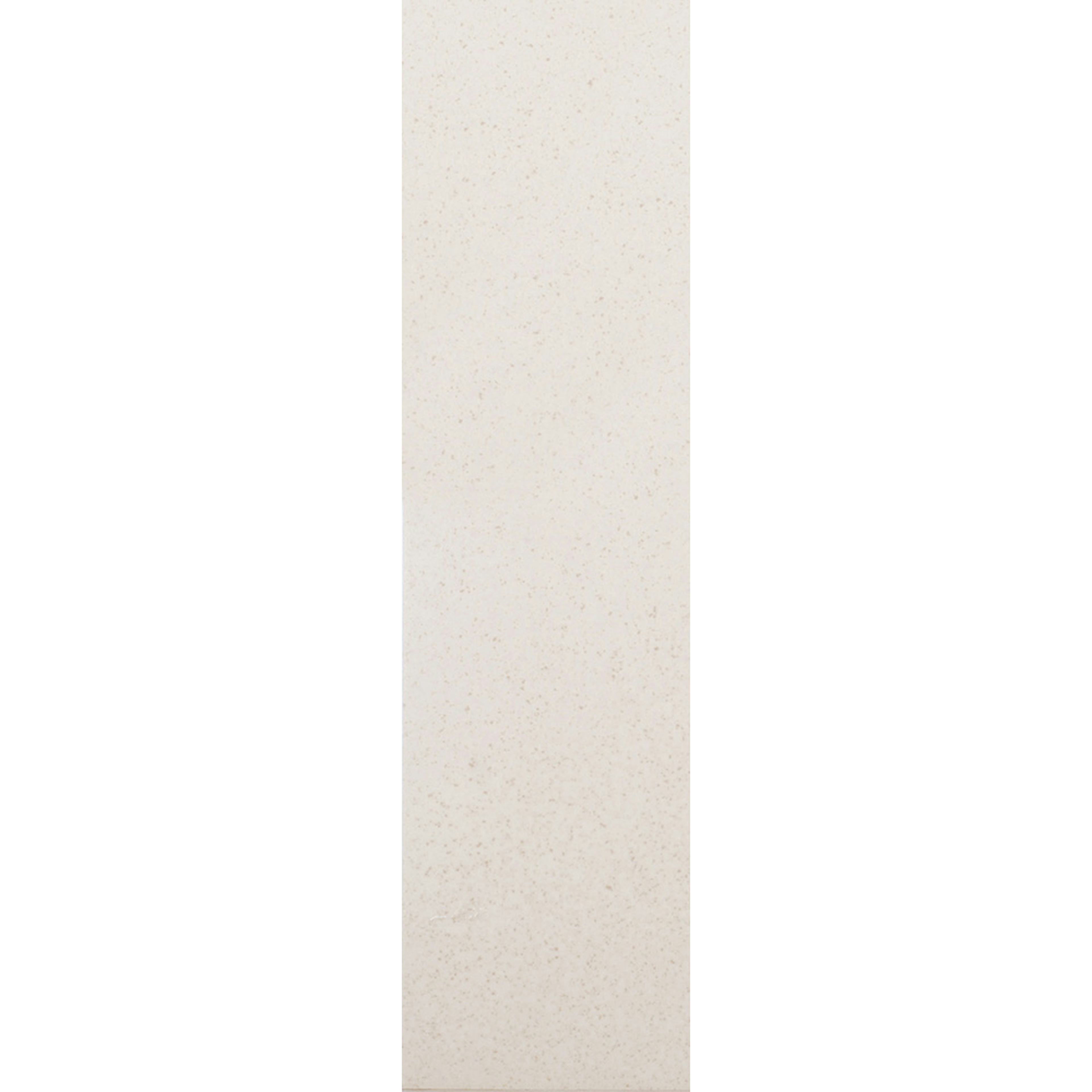 Klinker Arredo Gres Kallisto K3 Cream Beige 7,2x29,7 cm