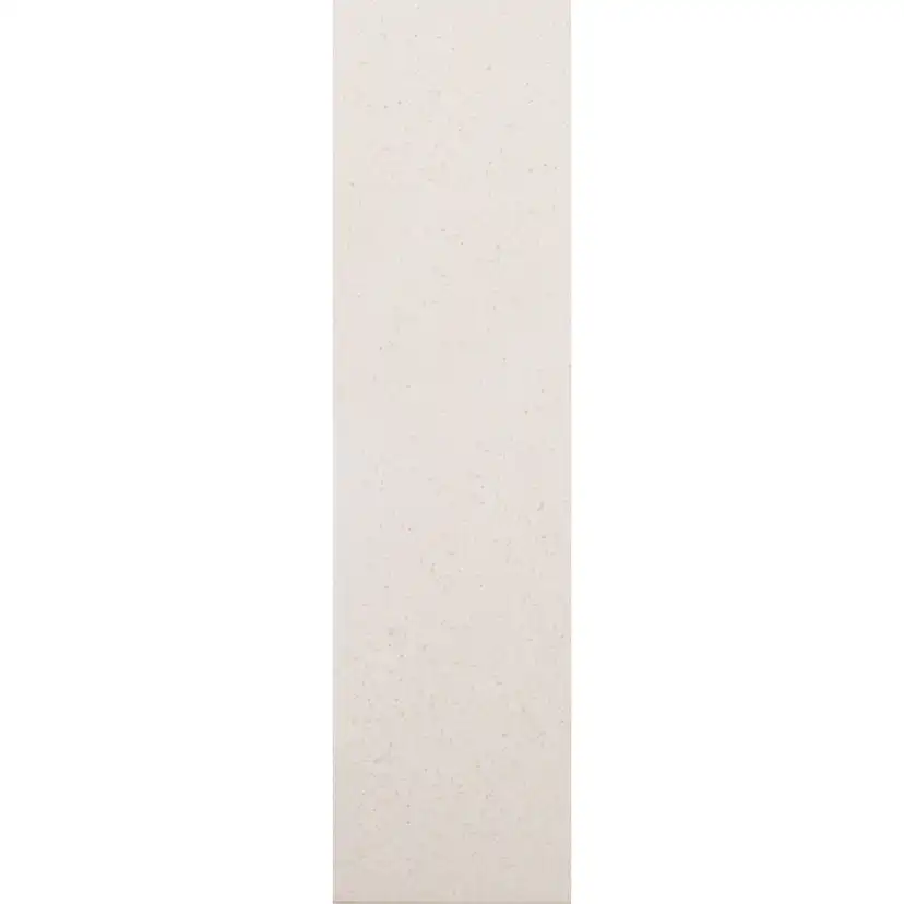Klinker Arredo Gres Kallisto K3 Cream Beige 7,2x29,7 cm