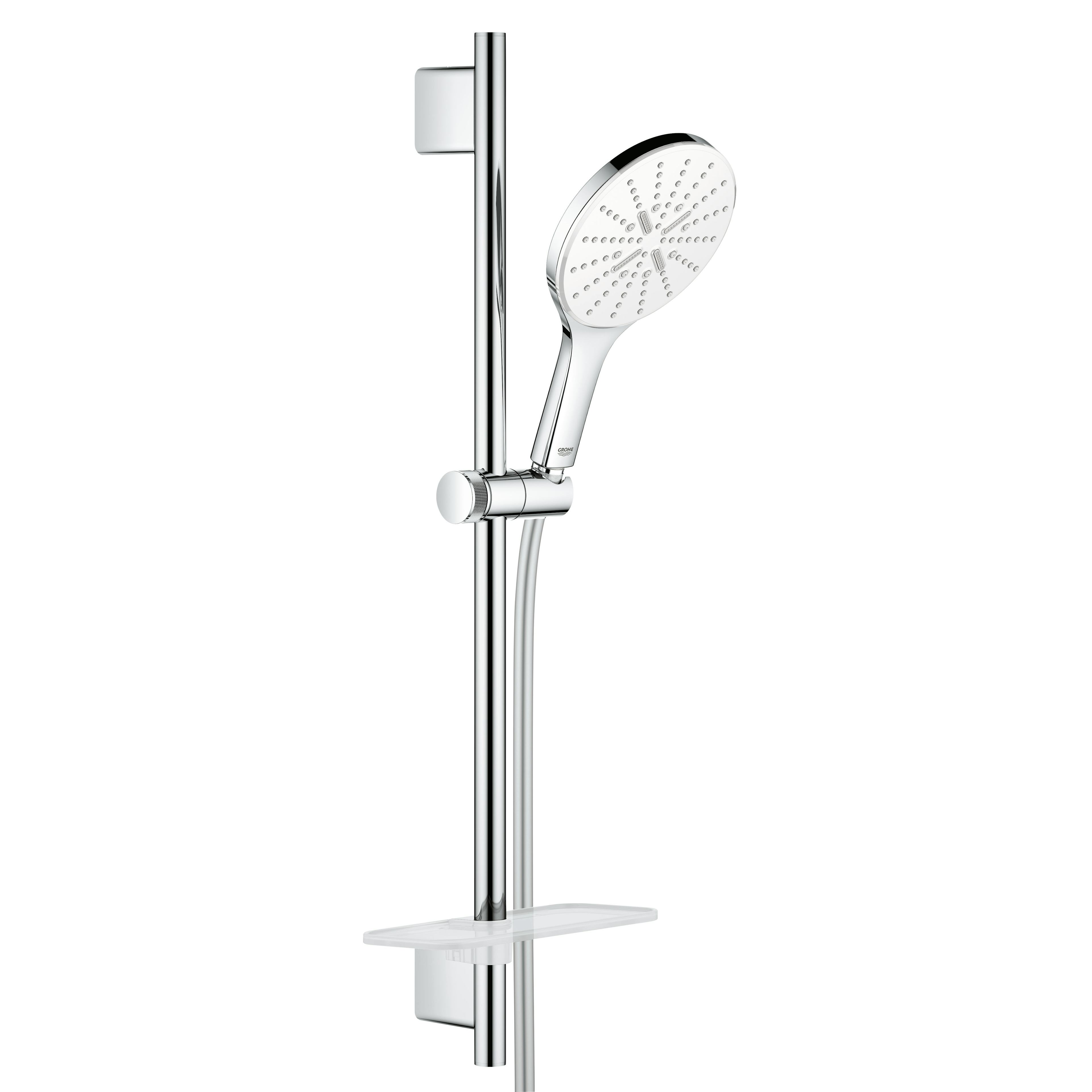 Duschset Grohe Vitalio SmartActive 150