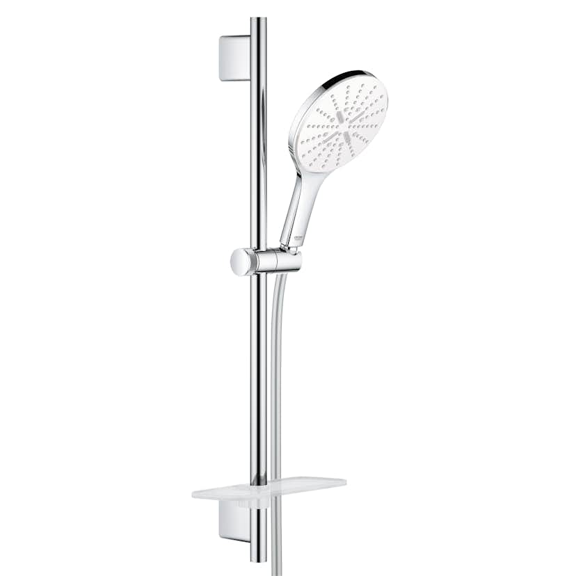 Duschset Grohe Vitalio SmartActive 150